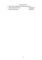 Prakses atskaite 'Prakse viesnīcā "Baltā pūce"', 14.