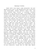 Referāts 'Amenhoteps IV jeb Ehnatons', 4.