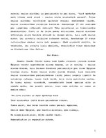 Referāts 'Amenhoteps IV jeb Ehnatons', 5.