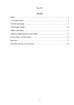 Referāts 'Finanšu analīze SIA uzņēmumā', 2.