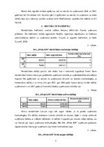 Referāts 'Finanšu analīze SIA uzņēmumā', 5.