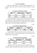 Referāts 'Finanšu analīze SIA uzņēmumā', 11.