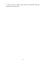 Referāts 'Finanšu analīze SIA uzņēmumā', 12.