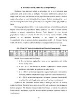 Referāts 'Finanšu analīze SIA uzņēmumā', 13.