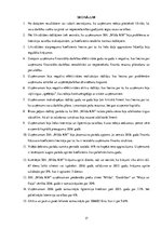 Referāts 'Finanšu analīze SIA uzņēmumā', 17.