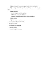 Referāts 'Investēšanas iespējas Latvijas valsts obligācijās', 5.