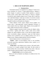 Referāts 'Investēšanas iespējas Latvijas valsts obligācijās', 6.