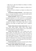 Referāts 'Investēšanas iespējas Latvijas valsts obligācijās', 7.