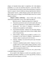 Referāts 'Investēšanas iespējas Latvijas valsts obligācijās', 8.