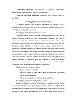 Referāts 'Investēšanas iespējas Latvijas valsts obligācijās', 9.