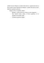 Referāts 'Investēšanas iespējas Latvijas valsts obligācijās', 10.