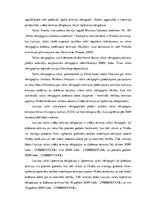 Referāts 'Investēšanas iespējas Latvijas valsts obligācijās', 12.