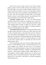 Referāts 'Investēšanas iespējas Latvijas valsts obligācijās', 13.