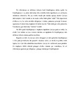 Referāts 'Investēšanas iespējas Latvijas valsts obligācijās', 20.