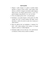 Referāts 'Investēšanas iespējas Latvijas valsts obligācijās', 21.