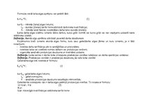 Konspekts 'Norēķini par darba algu', 2.