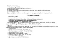 Konspekts 'Norēķini par darba algu', 4.