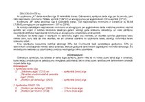 Konspekts 'Norēķini par darba algu', 6.