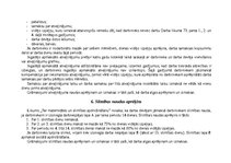 Konspekts 'Norēķini par darba algu', 9.