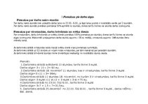 Konspekts 'Norēķini par darba algu', 10.