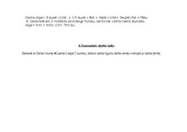 Konspekts 'Norēķini par darba algu', 11.