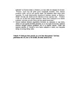 Konspekts 'Laika tēlojoms Bulgakova romānā "Meistars un Margarita"', 2.