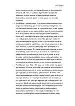 Eseja 'Mana mijiedarbība grupā', 2.