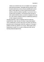 Eseja 'Mana mijiedarbība grupā', 3.