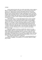 Referāts 'Saules elektrostaciju efektivitāte un lietderība Latvijā', 2.