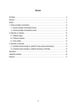 Referāts 'Saules elektrostaciju efektivitāte un lietderība Latvijā', 4.