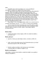 Referāts 'Saules elektrostaciju efektivitāte un lietderība Latvijā', 5.