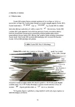 Referāts 'Saules elektrostaciju efektivitāte un lietderība Latvijā', 10.