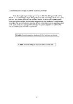 Referāts 'Saules elektrostaciju efektivitāte un lietderība Latvijā', 14.