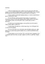 Referāts 'Saules elektrostaciju efektivitāte un lietderība Latvijā', 15.