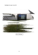 Referāts 'Saules elektrostaciju efektivitāte un lietderība Latvijā', 18.