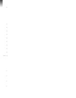 Referāts 'Saules elektrostaciju efektivitāte un lietderība Latvijā', 29.