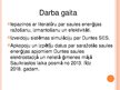 Referāts 'Saules elektrostaciju efektivitāte un lietderība Latvijā', 34.