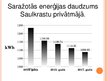 Referāts 'Saules elektrostaciju efektivitāte un lietderība Latvijā', 41.