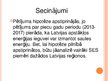 Referāts 'Saules elektrostaciju efektivitāte un lietderība Latvijā', 42.