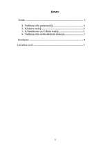 Referāts 'Vadības stili', 2.