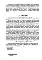 Referāts 'Vadības stili', 5.