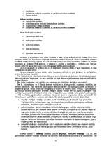 Referāts 'Vadības stili', 6.