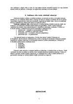 Referāts 'Vadības stili', 7.