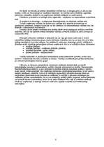 Referāts 'Vadības stili', 8.