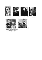 Konspekts 'Džons Meinards Keinss', 3.