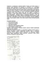 Konspekts 'Džons Meinards Keinss', 5.