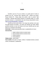 Referāts 'Pašvaldību ietekme uz uzņēmējdarbības vidi', 3.