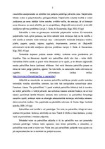 Referāts 'Pašvaldību ietekme uz uzņēmējdarbības vidi', 5.