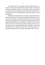 Referāts 'Pašvaldību ietekme uz uzņēmējdarbības vidi', 6.