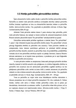 Referāts 'Pašvaldību ietekme uz uzņēmējdarbības vidi', 8.